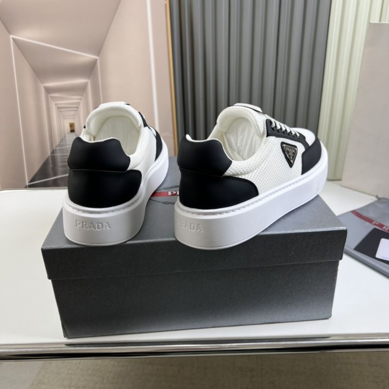 Prada Sneakers